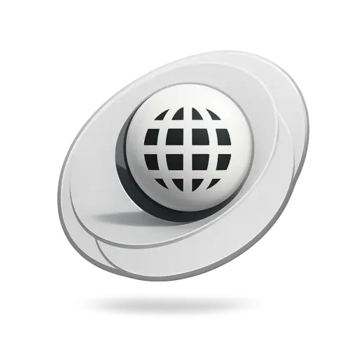 EsDukas Logo Pulsing